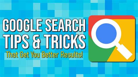 how to get 100 search results on google|How to get better search results in Google .
